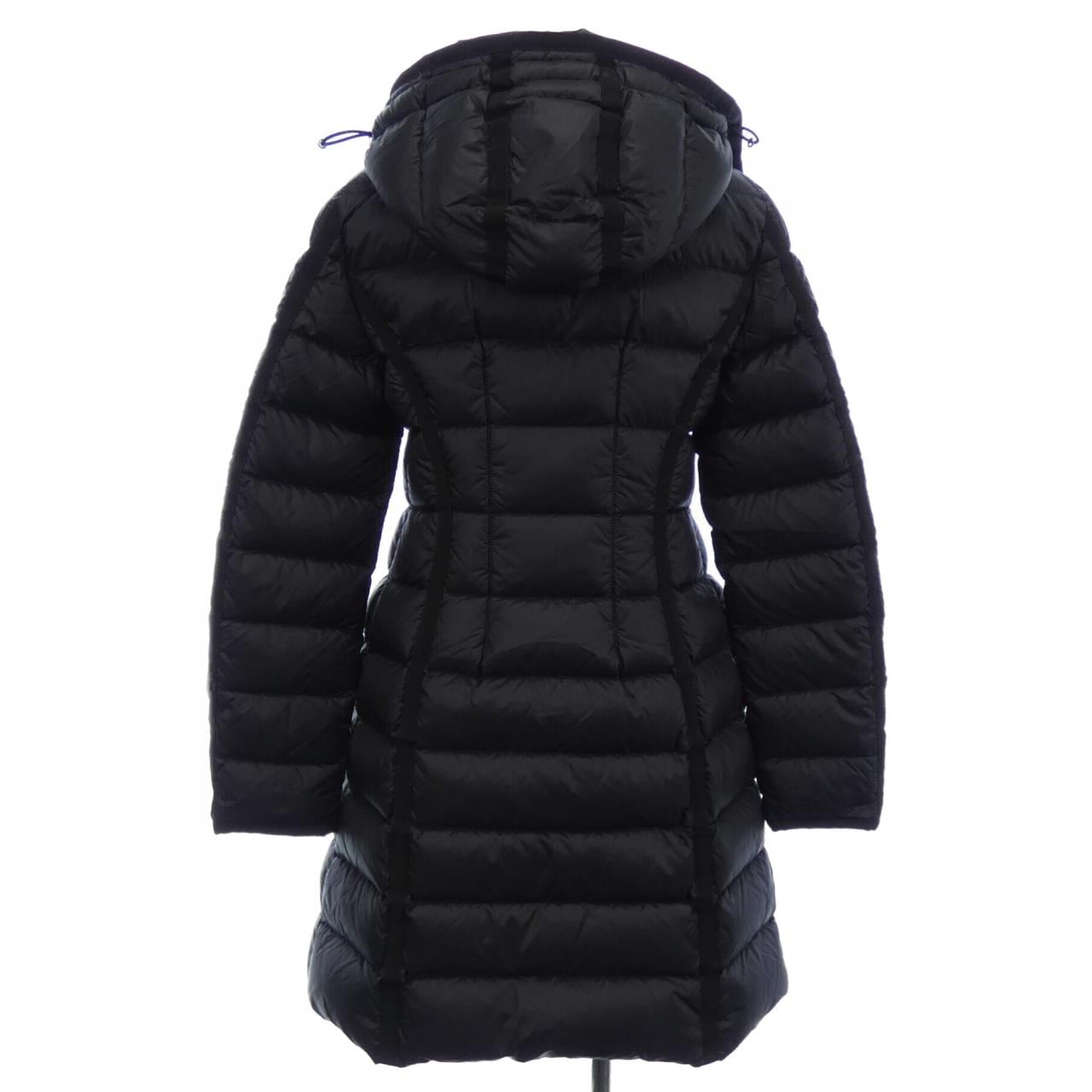 モンクレール MONCLER ダウンコート