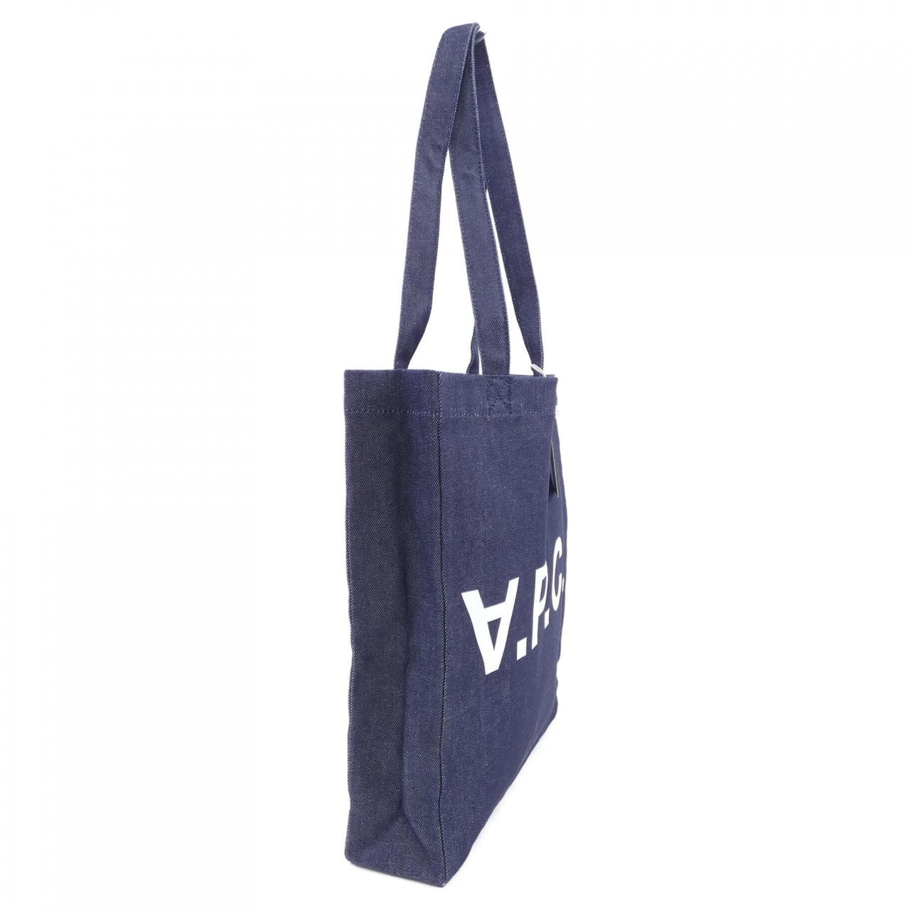 アーペーセー A.P.C. BAG
