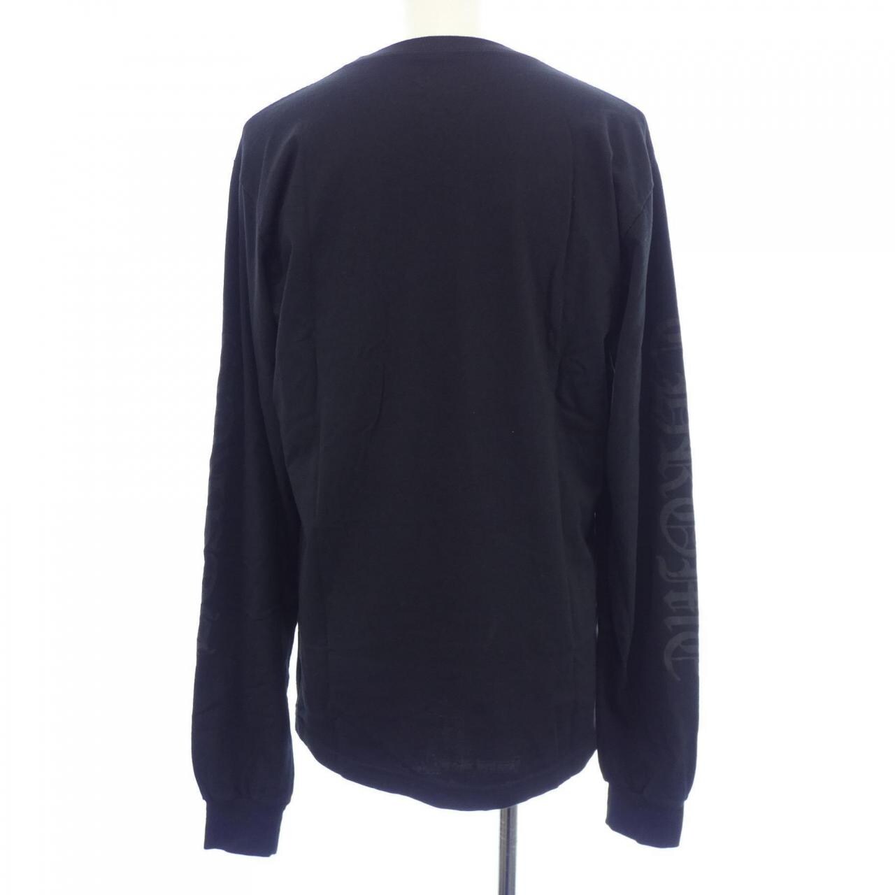 クロムハーツ CHROME HEARTS Tシャツ