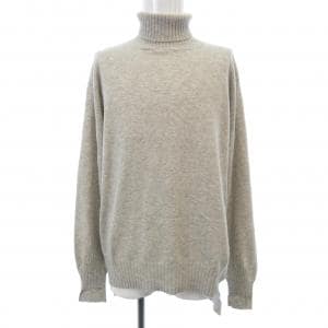 メゾンフラメウール MAISON FLANEUR ニット