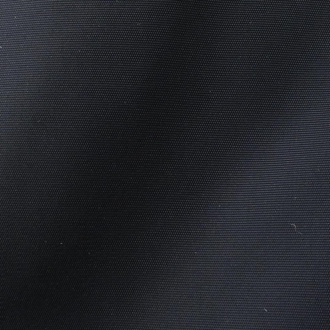 モンクレール MONCLER ダウンジャケット