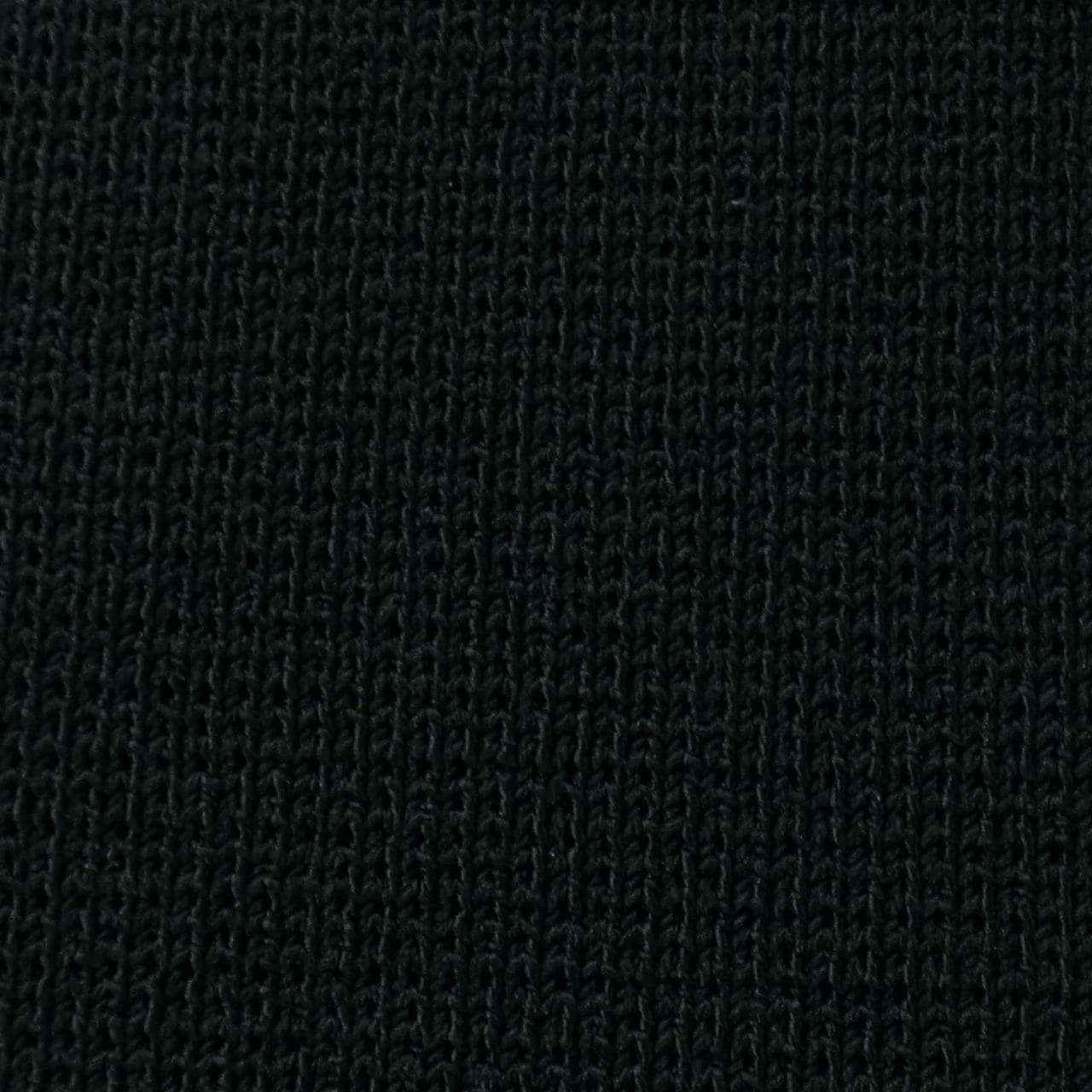 ジバンシー GIVENCHY スカート