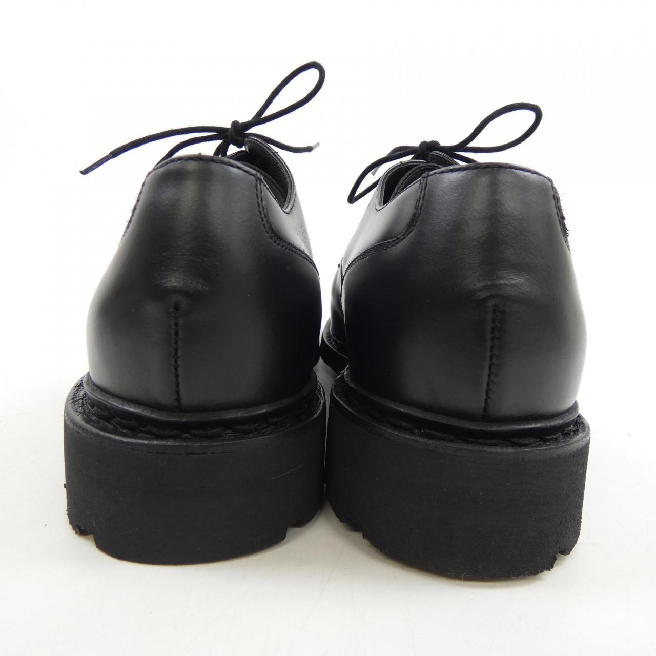 Para boots PARA BOOT shoes