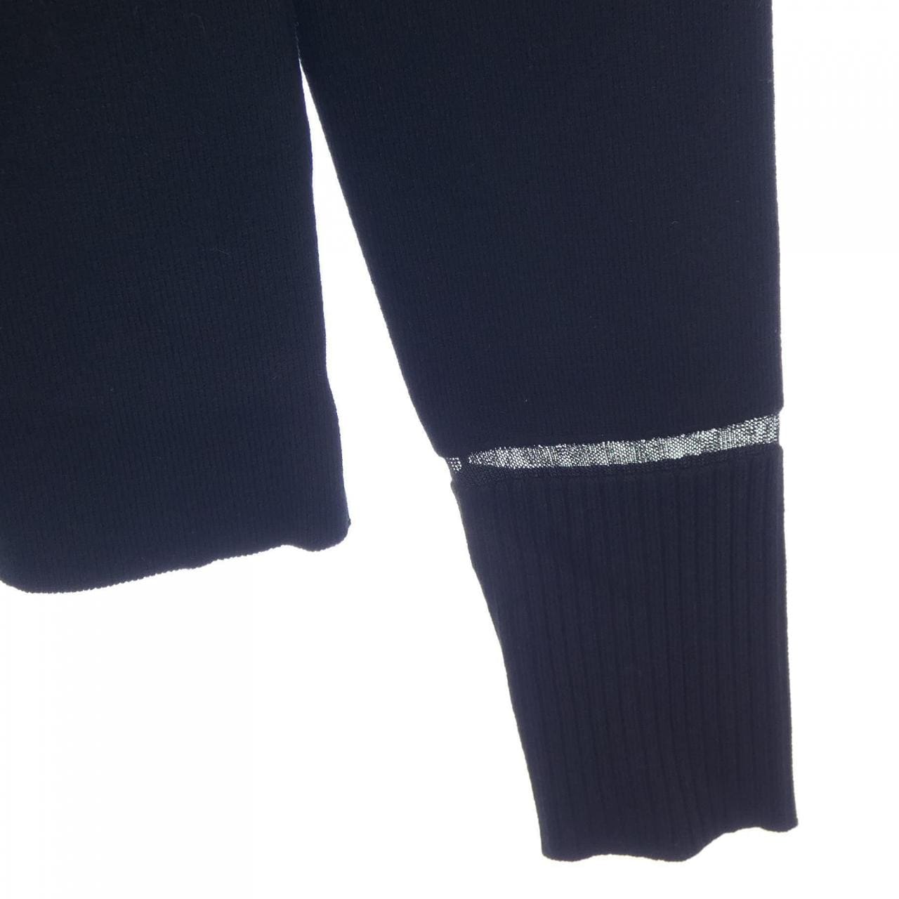 ユナイテッドトウキョウ UNITED TOKYO ニット