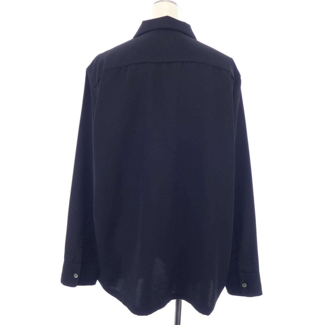ニードルズ NEEDLES シャツ