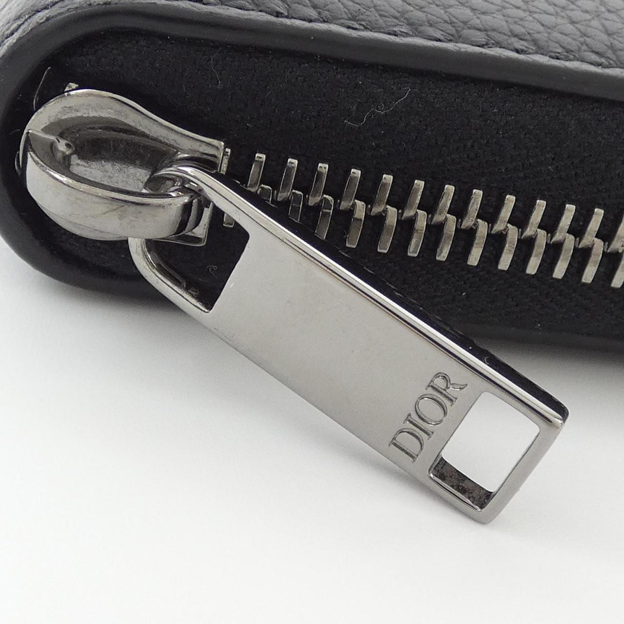 ディオール DIOR WALLET