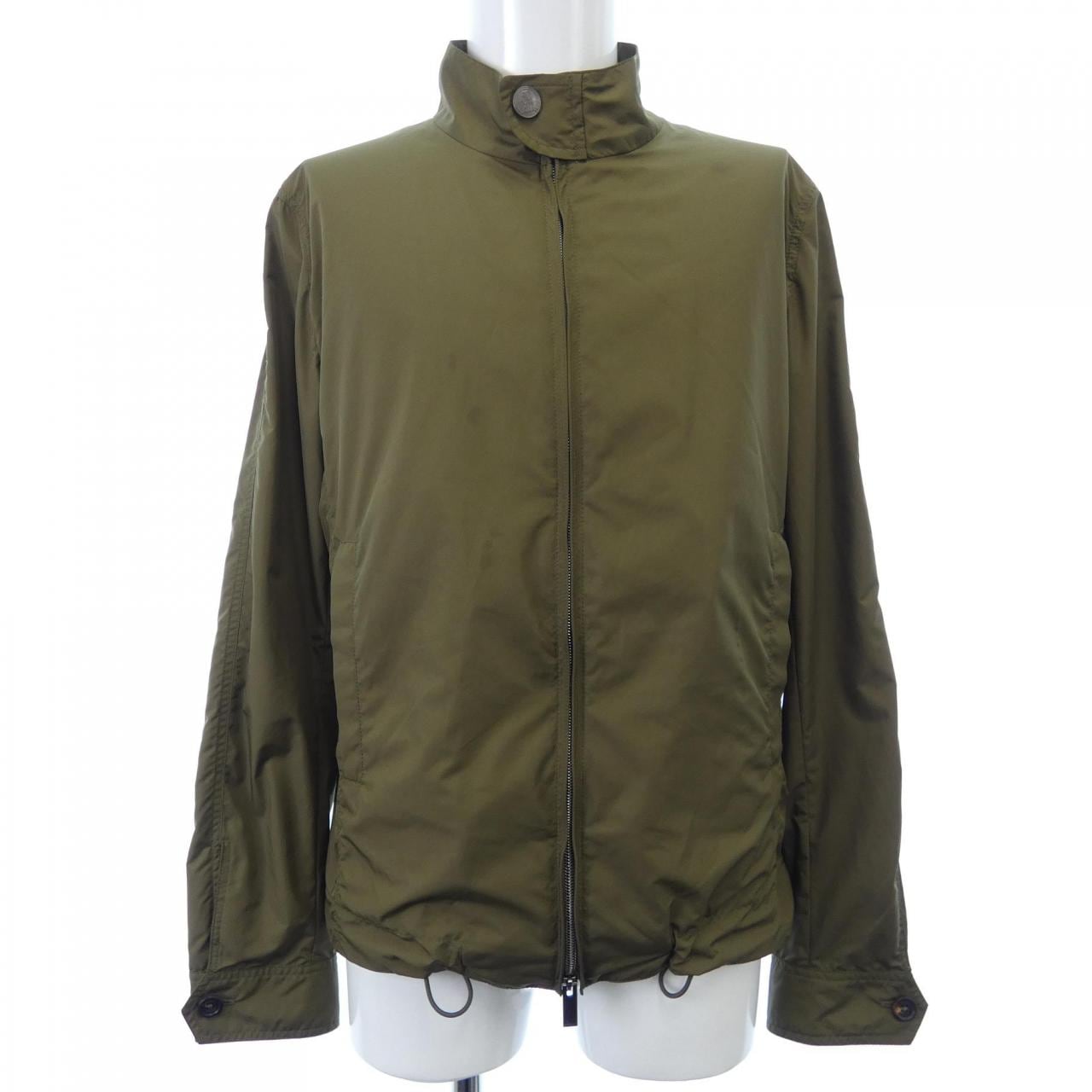 シーラップ sealup ブルゾン