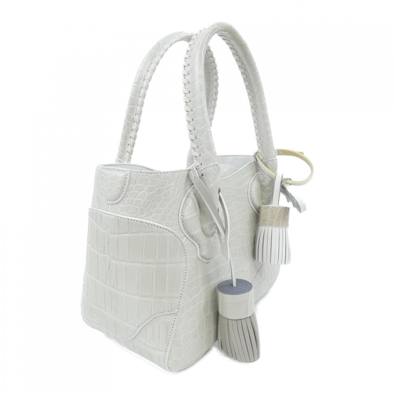 奇比尼羅河CIVINILE BAG
