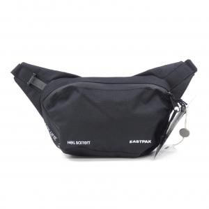 ニールバレット Neil Barrett BAG