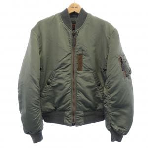 キャブクロージング CAB CLOTHING 8415-273-3970 ブルゾン
