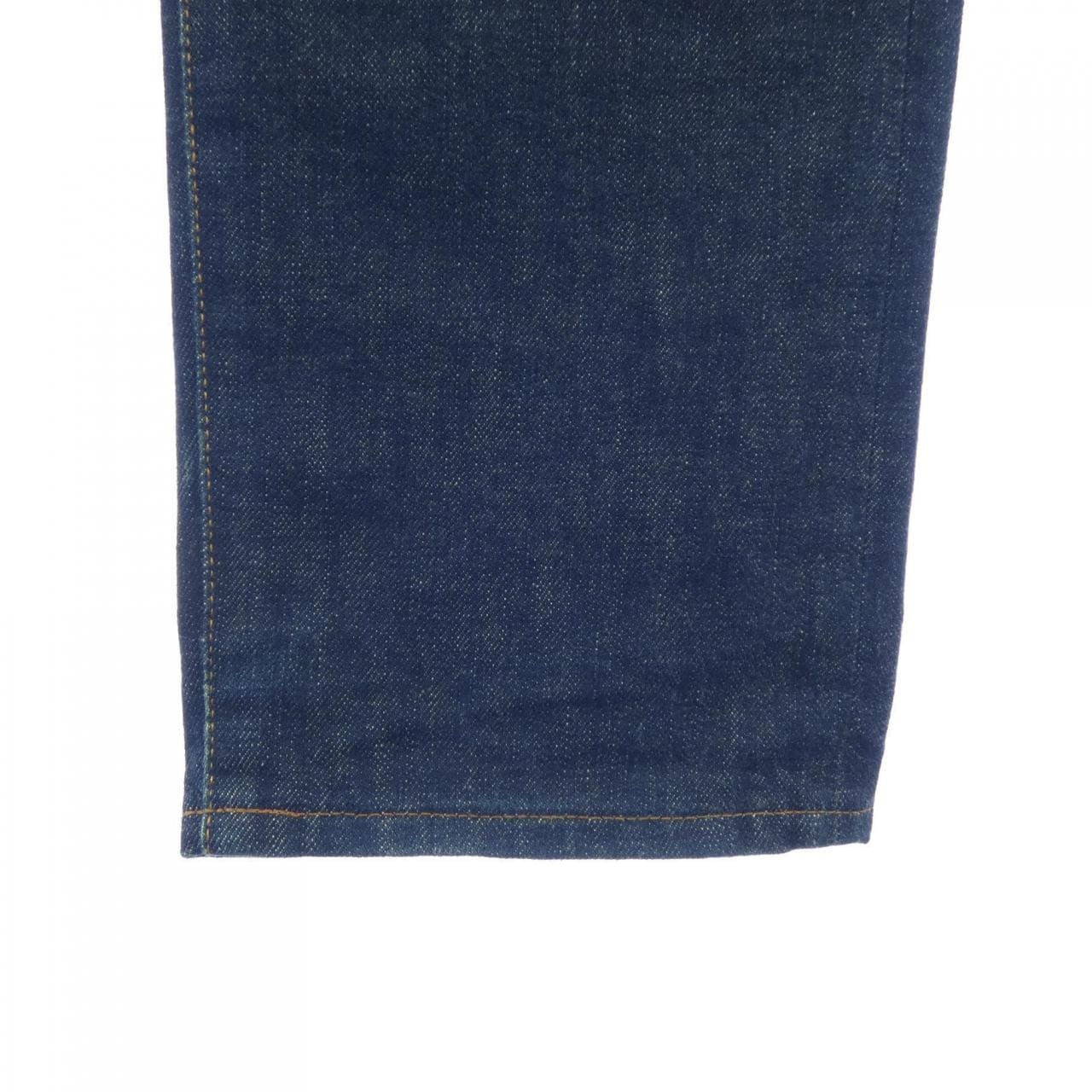 ディオールオム DIOR HOMME 163D004A0184 ジーンズ