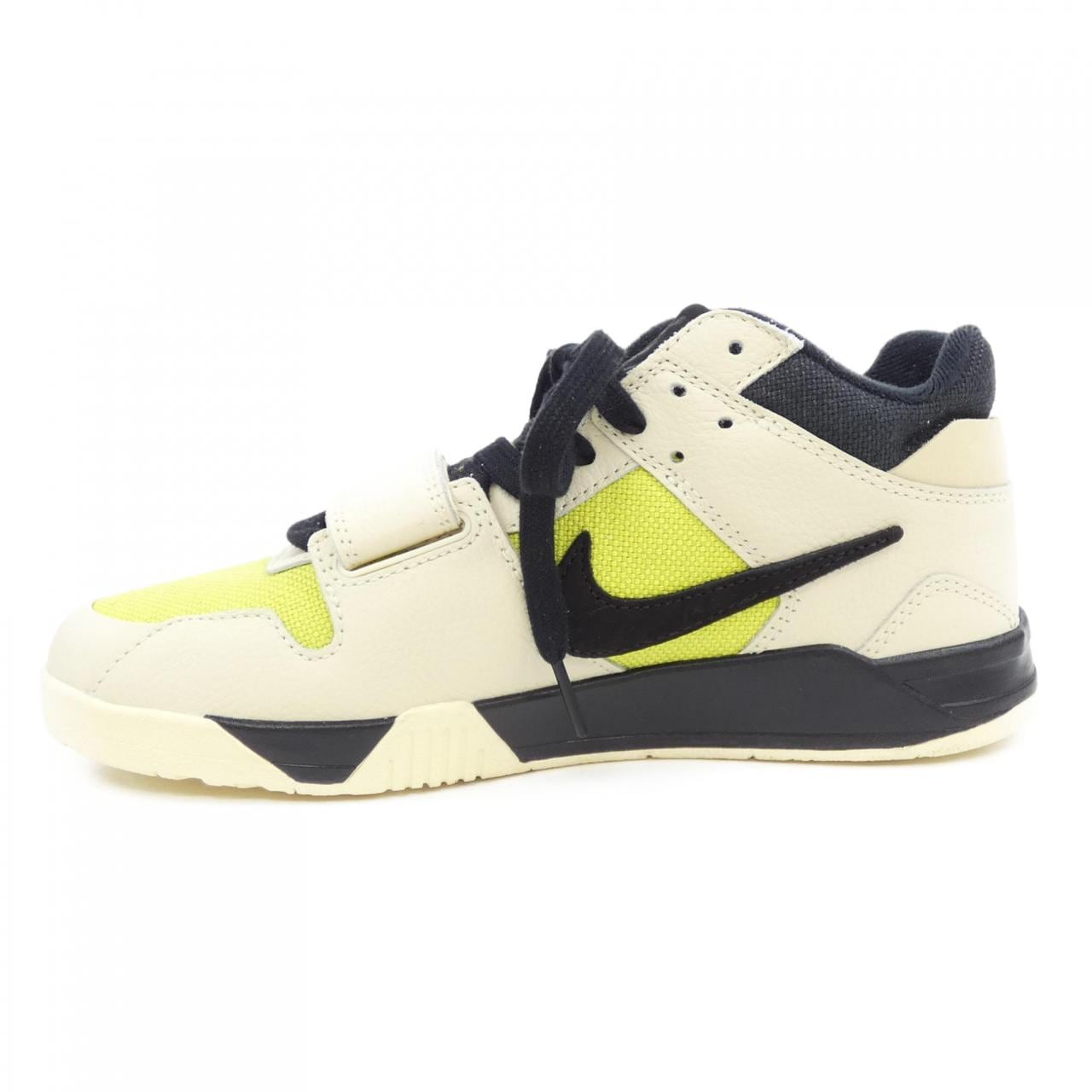 ナイキ ジョーダン NIKE JORDAN FZ8117-102 スニーカー