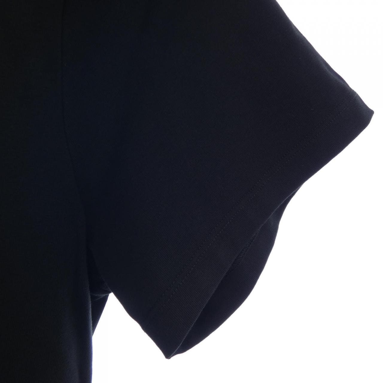 ステラマッカートニー STELLA MCCARTNEY 6J0158 3SPY00 Tシャツ