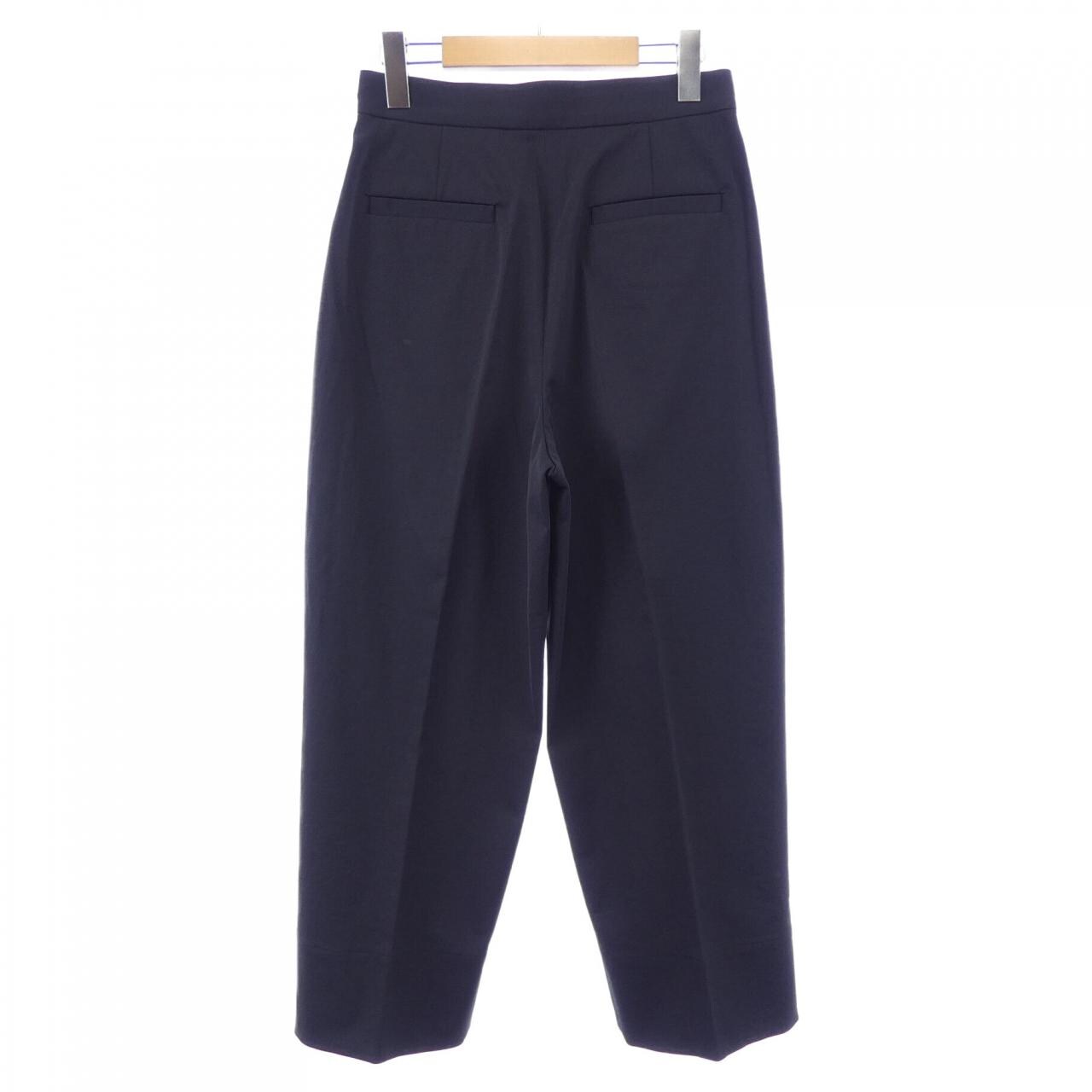 ユナイテッドアローズ UNITED ARROWS 1514-240-5077 パンツ