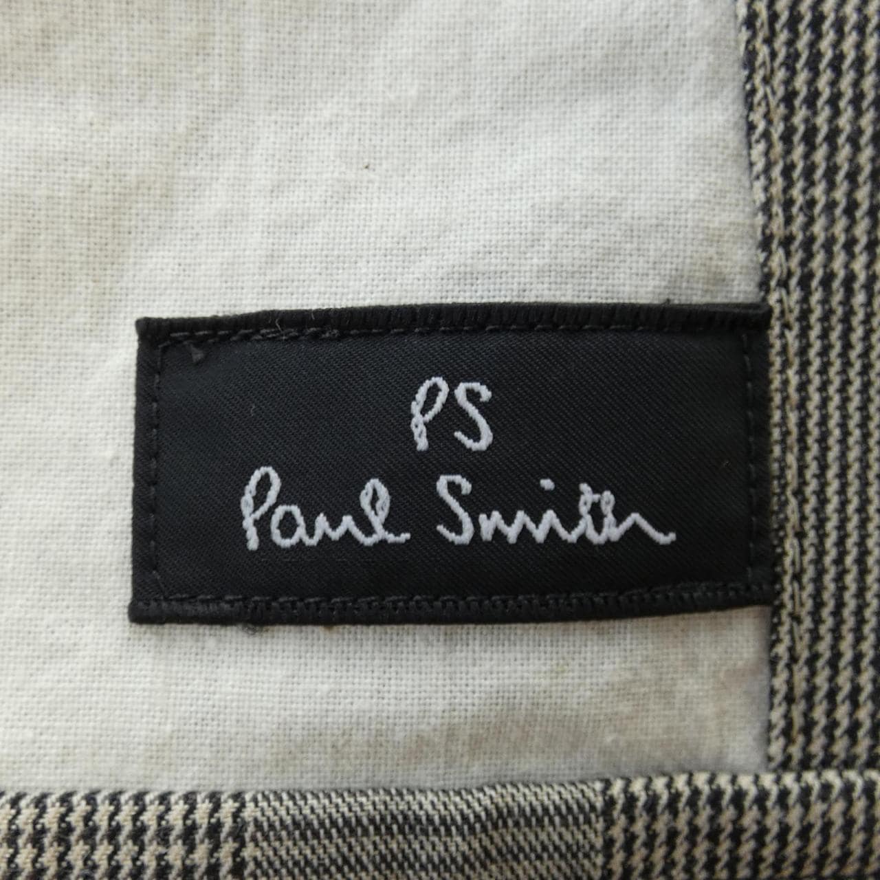 ピーエスポールスミス PS Paul Smith ジャケット