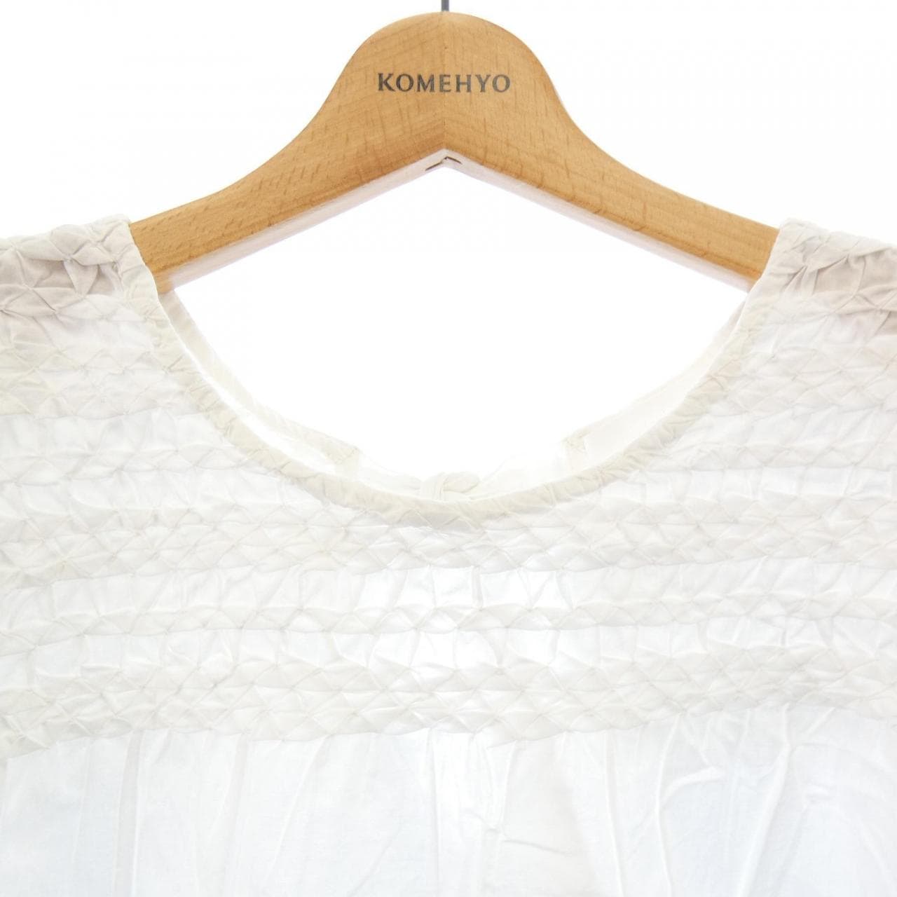 マーレット Merlette トップス