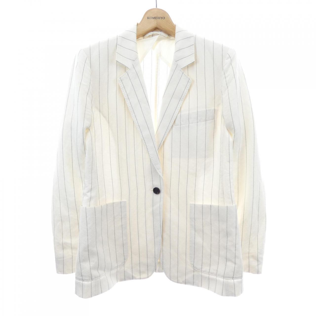 マックスマーラ Max Mara ジャケット