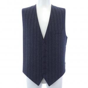 ディオールオム DIOR HOMME 7H3160250266 ベスト