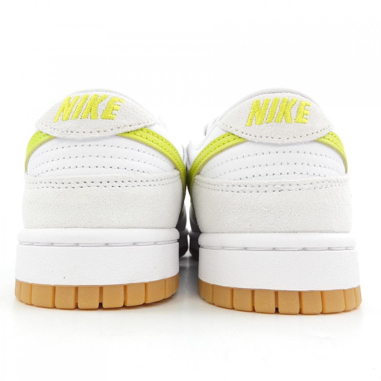 ナイキ NIKE HJ7335-133 スニーカー