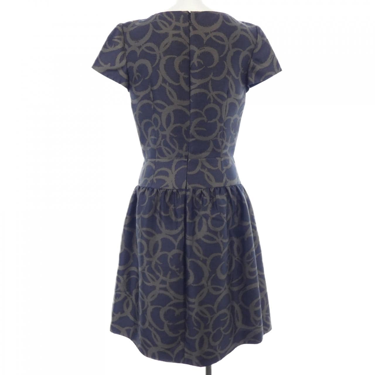 プラダ PRADA ワンピース