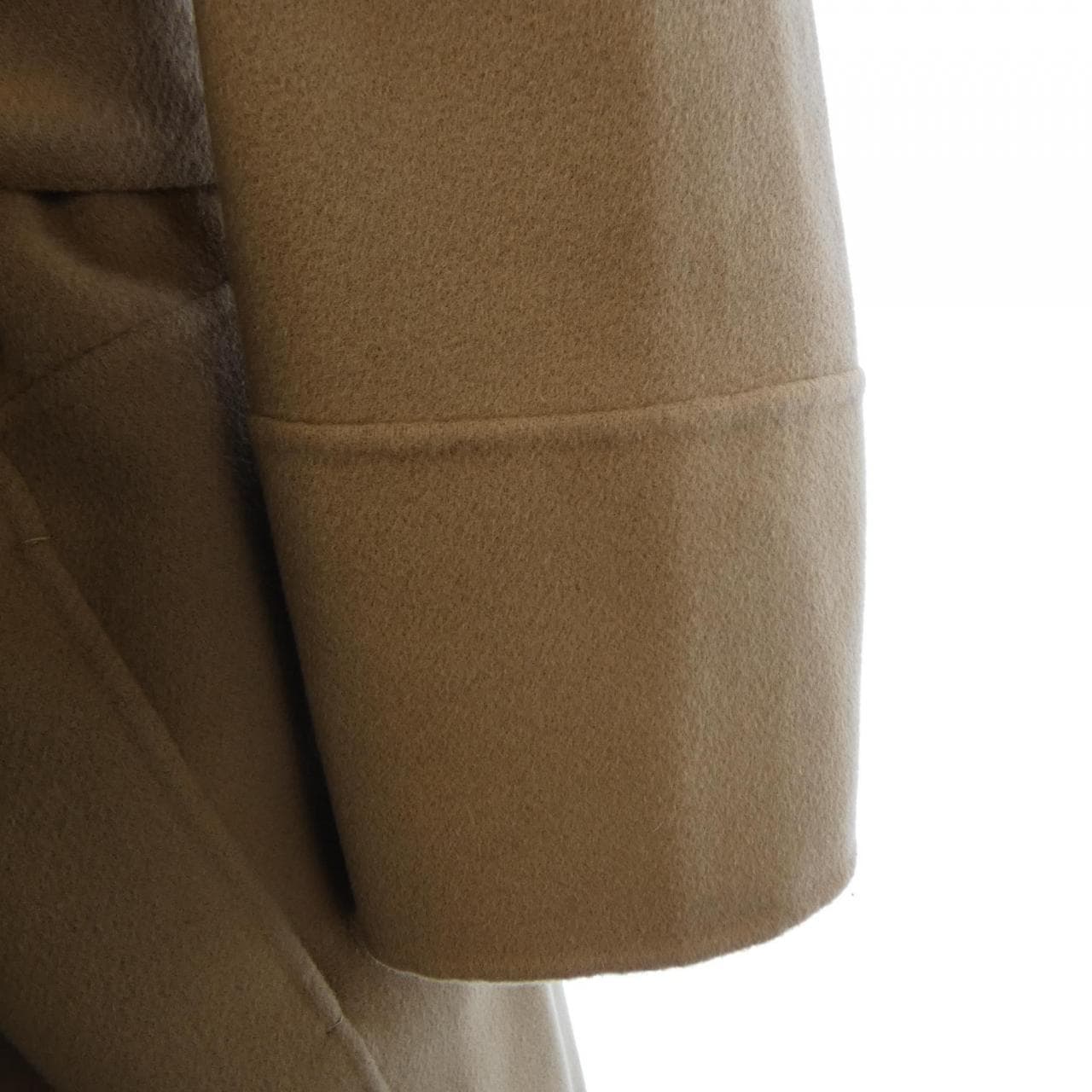 エスマックスマーラ 'S Max Mara 901601296 コート