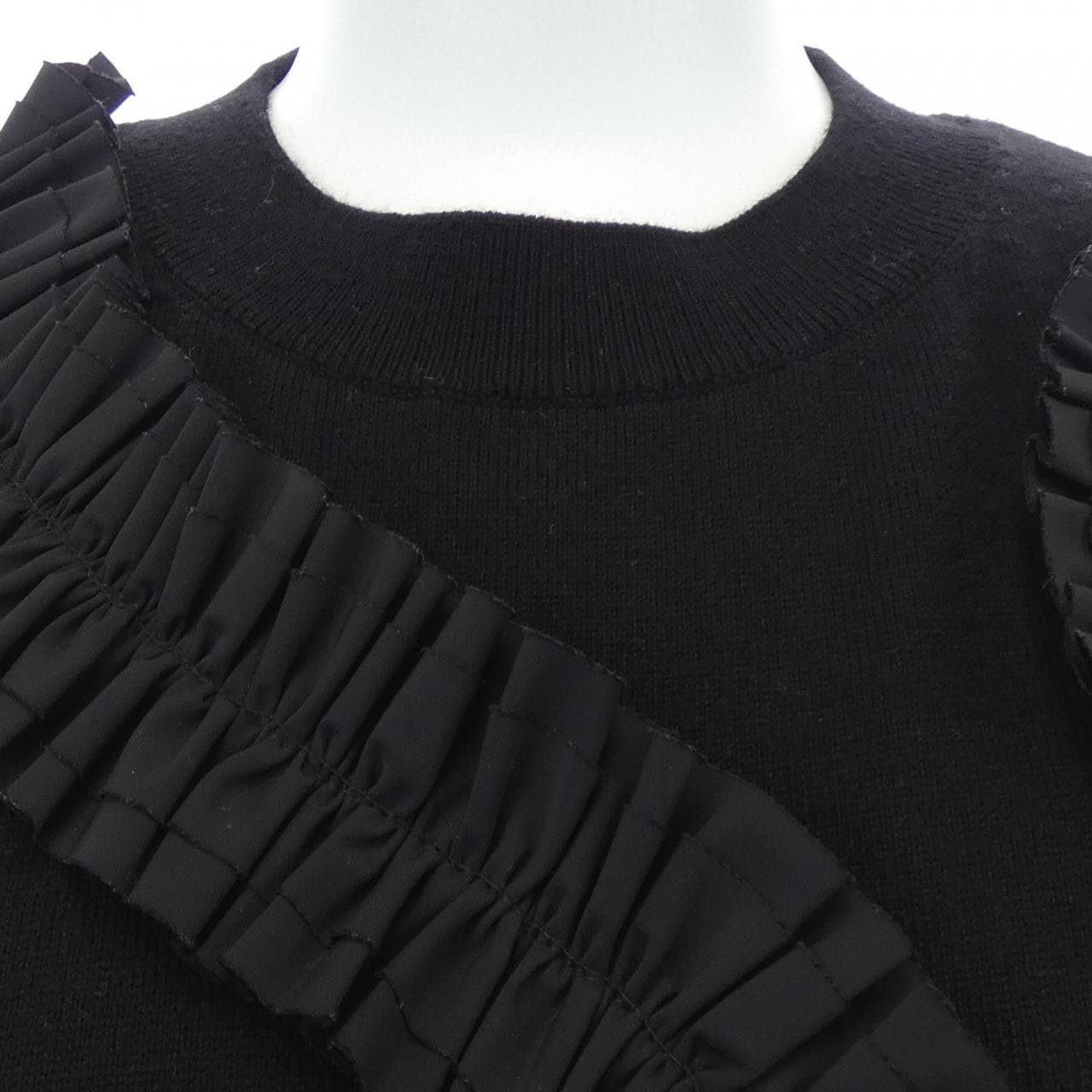 Enford ENFOLD 300HA270-0081馬甲