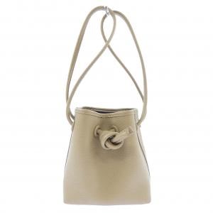 ヴァジック VASIC BOND BAG