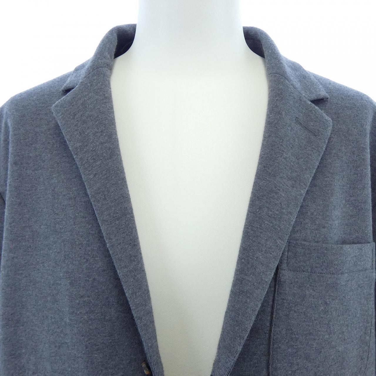 ポロラルフローレン POLO RALPH LAUREN ジャケット