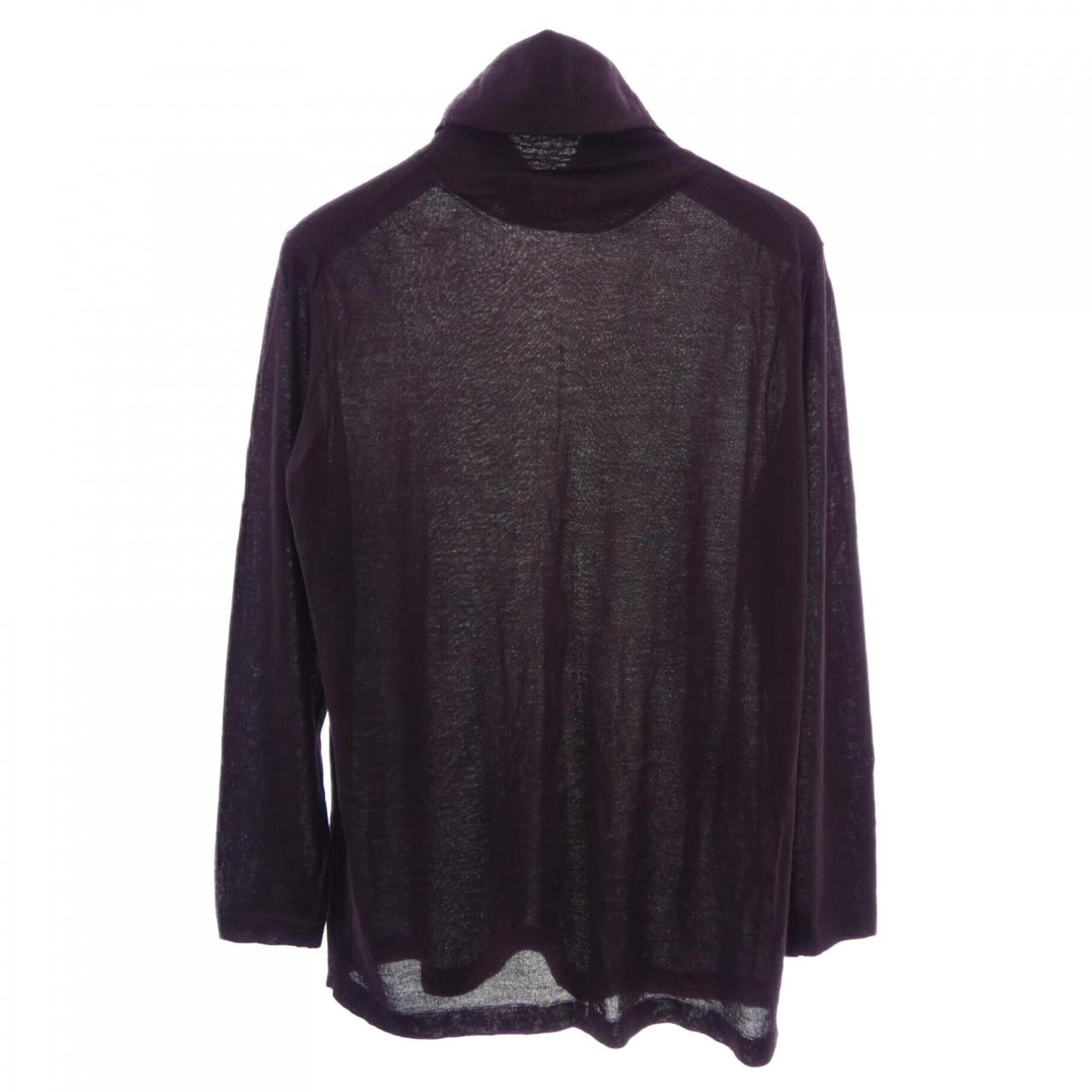 エルメス HERMES 22-5710 ニット