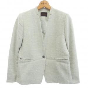 トゥモローランドコレクション TOMORROW LAND COLLEC ジャケット