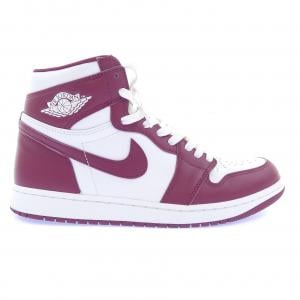 ナイキ ジョーダン NIKE JORDAN DZ5485-160 スニーカー