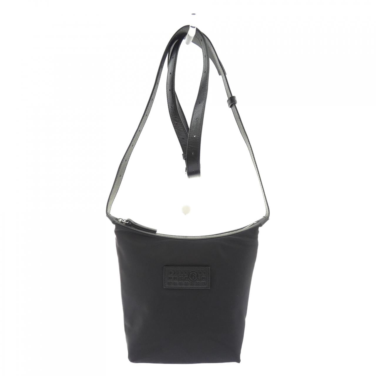 エムエムシックス MM6 SB6WG0026 BAG