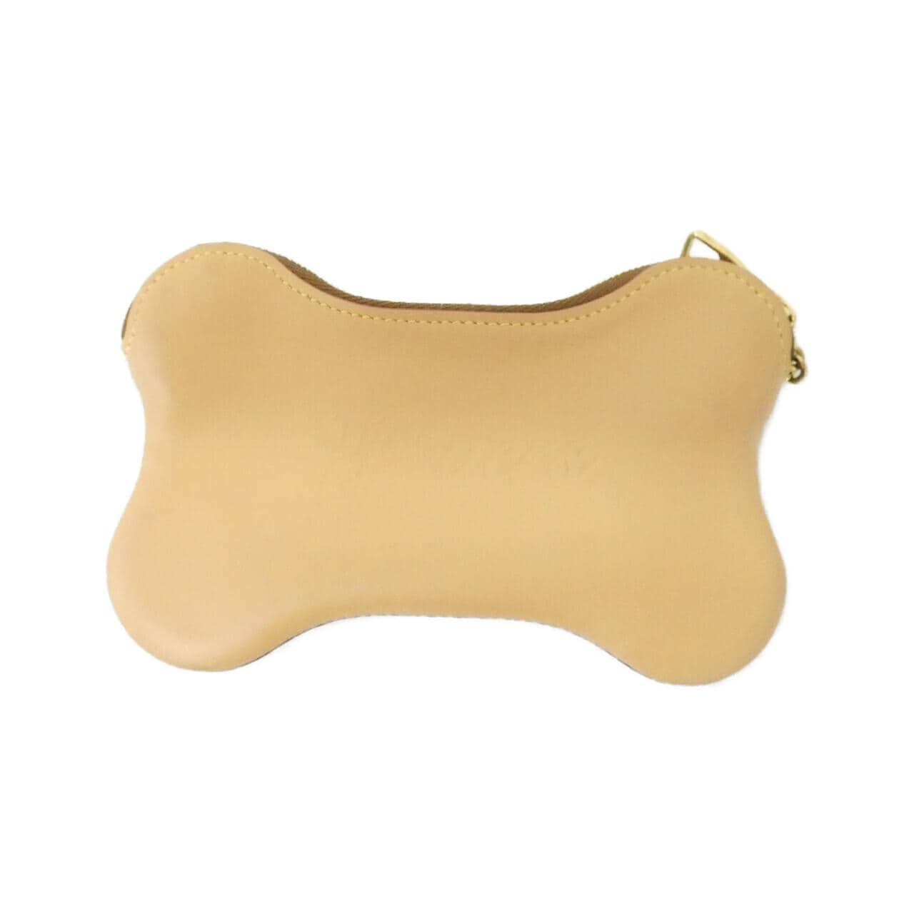 ルイヴィトン モノグラム ボーン キーポーチ M12616 コイン＆キーケース