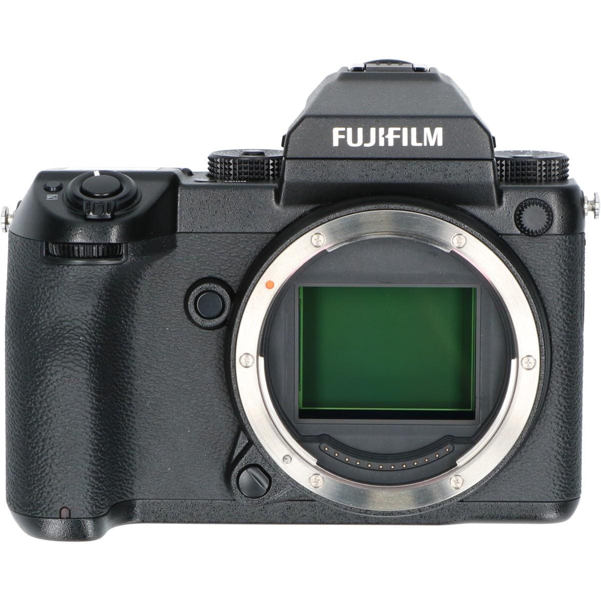 ＧＦＸ　５０Ｓ