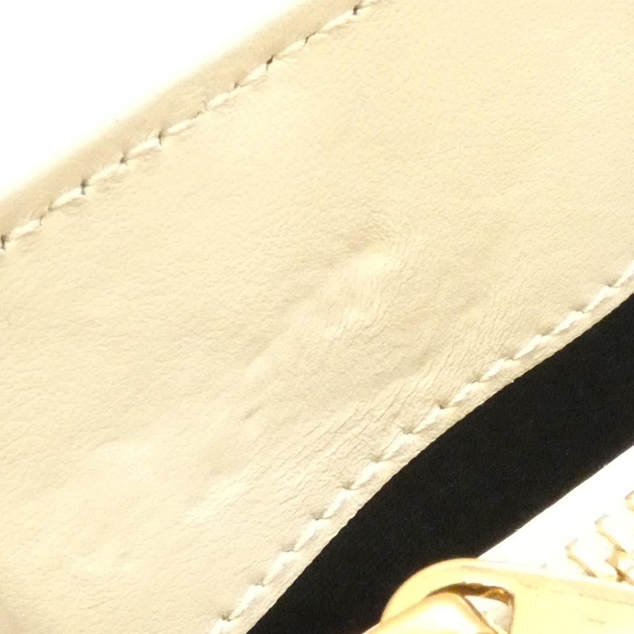 サンローラン ルル 494699 DV727 ショルダーバッグ