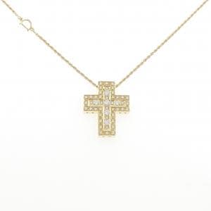 ダミアーニ ベルエポック S ネックレス