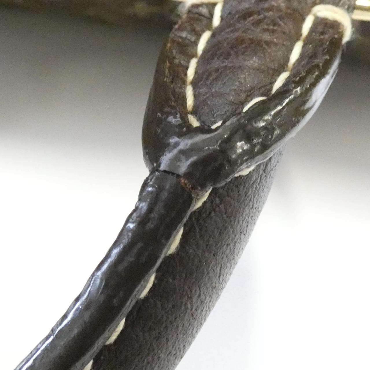 ルイヴィトン モノグラム ミニラン スピーディ 30cm M95224 ボストンバッグ