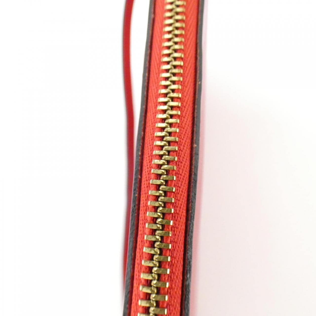 ルイヴィトン エピ ポシェット アクセソワール 24cm M52947 アクセサリーポーチ