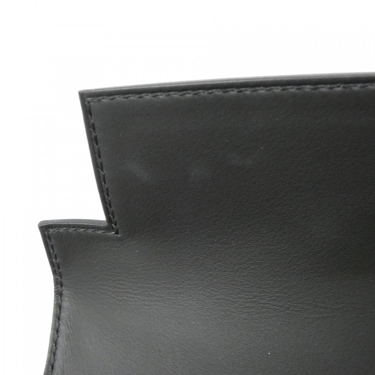 エルメス ケリー 25cm 082736CK バッグ