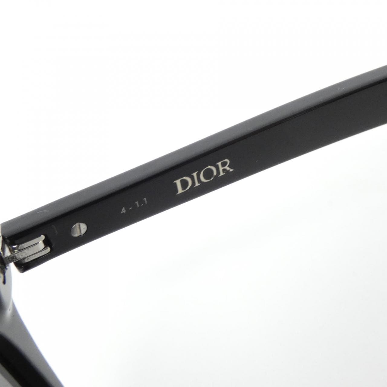 [BRAND NEW] Christian DIOR BLACKSUIT R3I Sunglasses