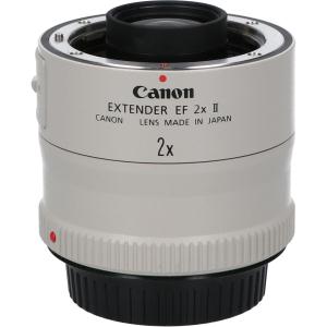 CANON EF2XII