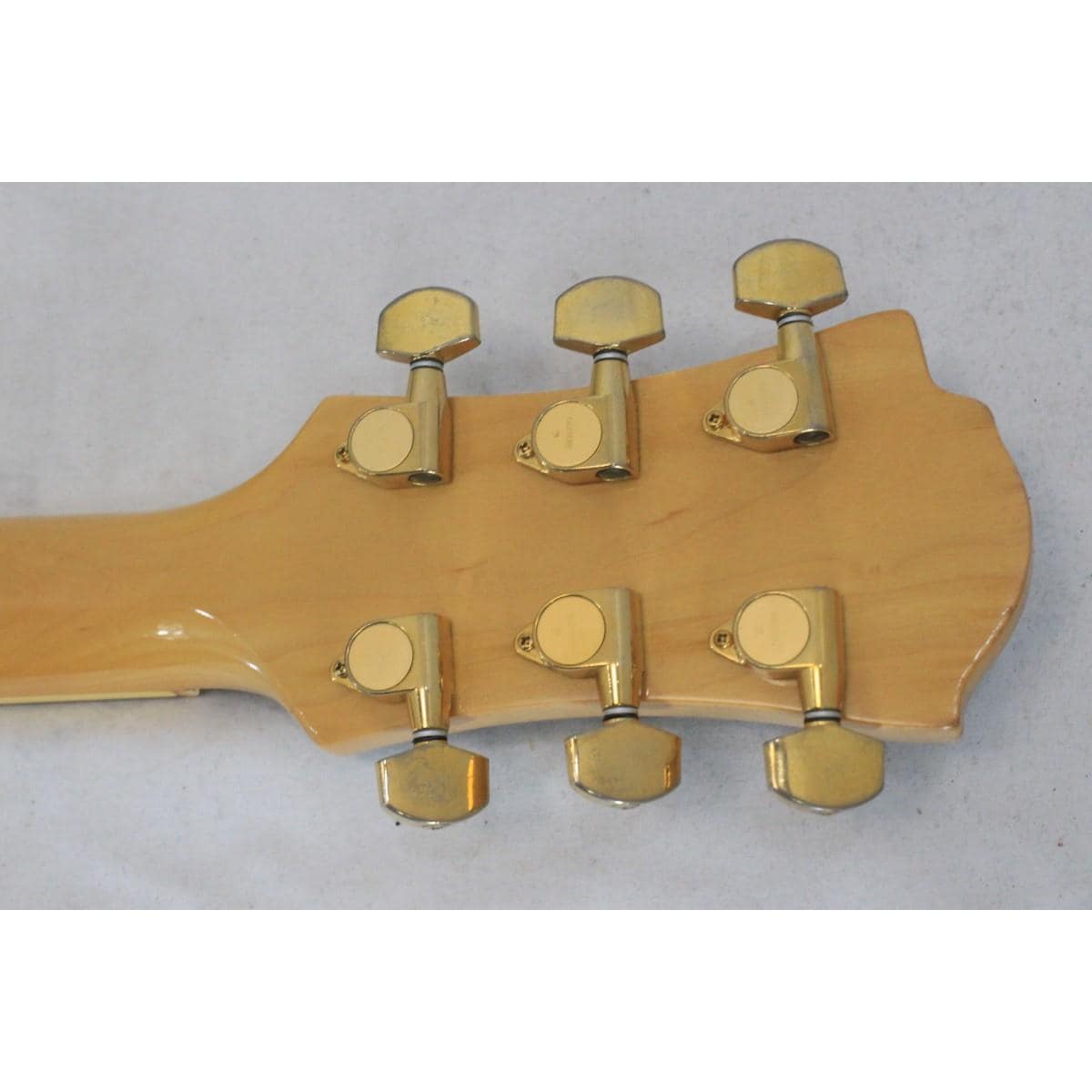 ＦＥＲＮＡＮＤＥＳ　　ＭＧ－８０Ｘ