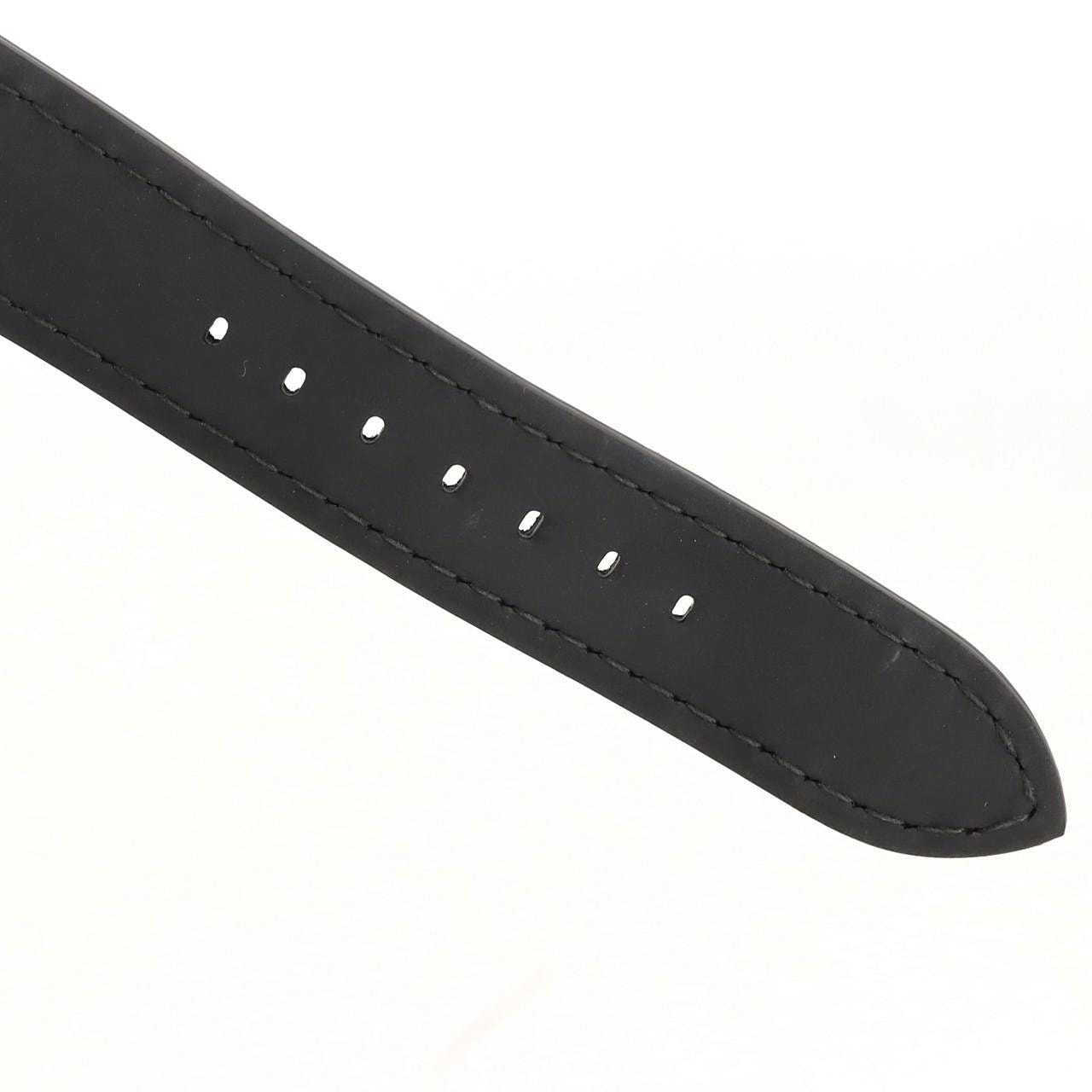 [新品] 帝舵 Black Bay Fifty-Eight 925 M79010SG-0001 銀色自動上弦
