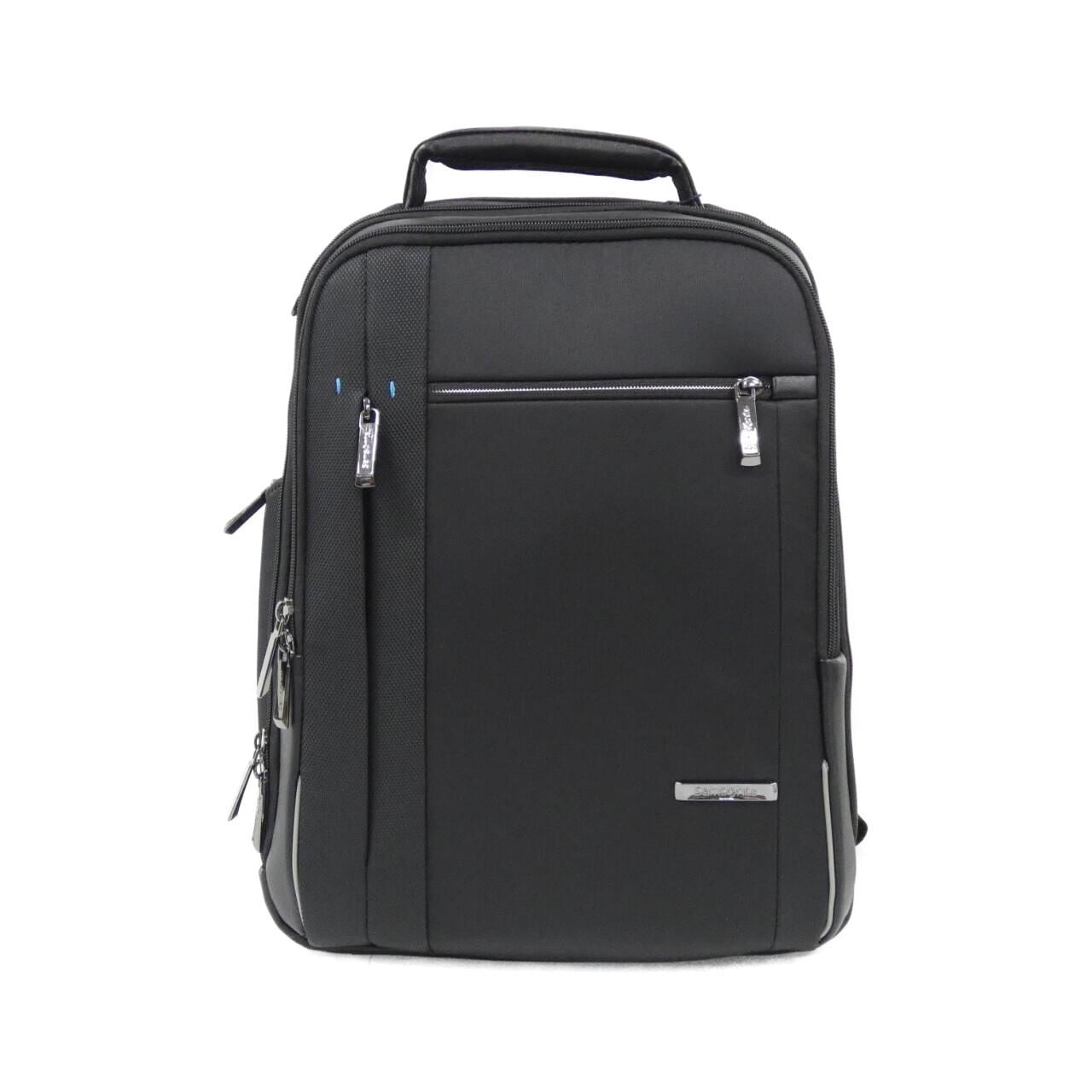 [新品] 新秀麗 SPECTROLITE 3 137258双肩包