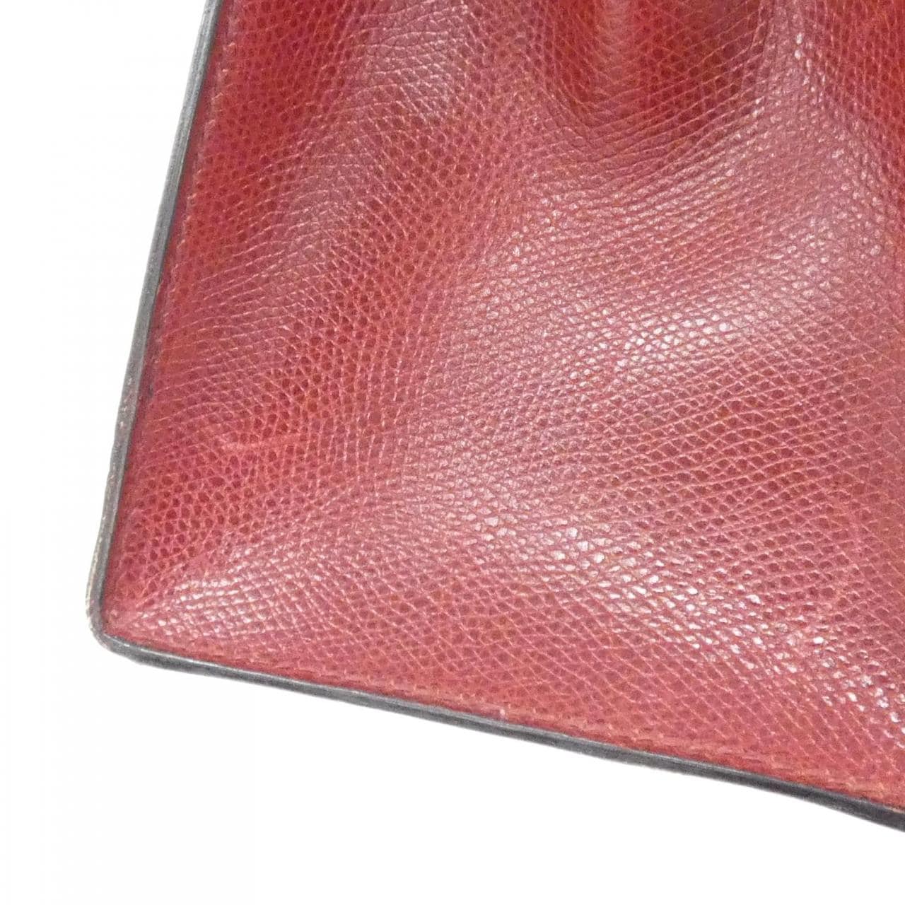 [vintage] HERMES Kelly 28cm包包