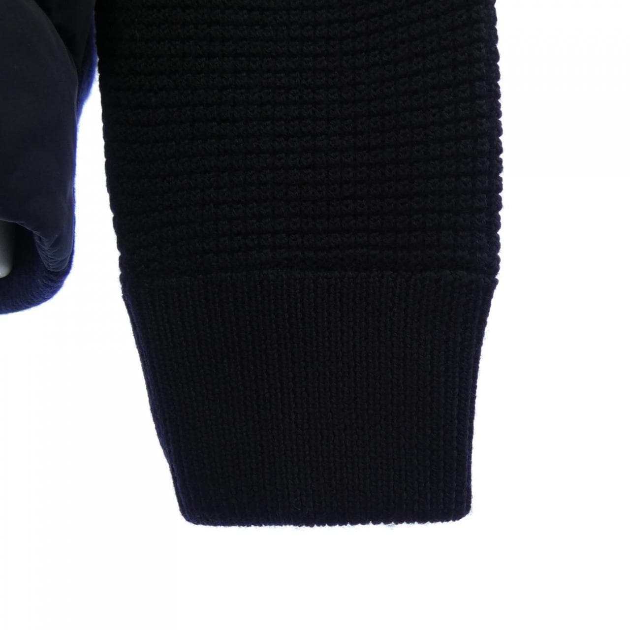 ヘルノ Herno MP000122U ダウンジャケット