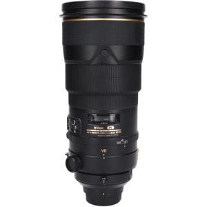 ＡＦ－Ｓ３００ｍｍ　Ｆ２．８Ｇ　ＥＤ　ＶＲＩＩ