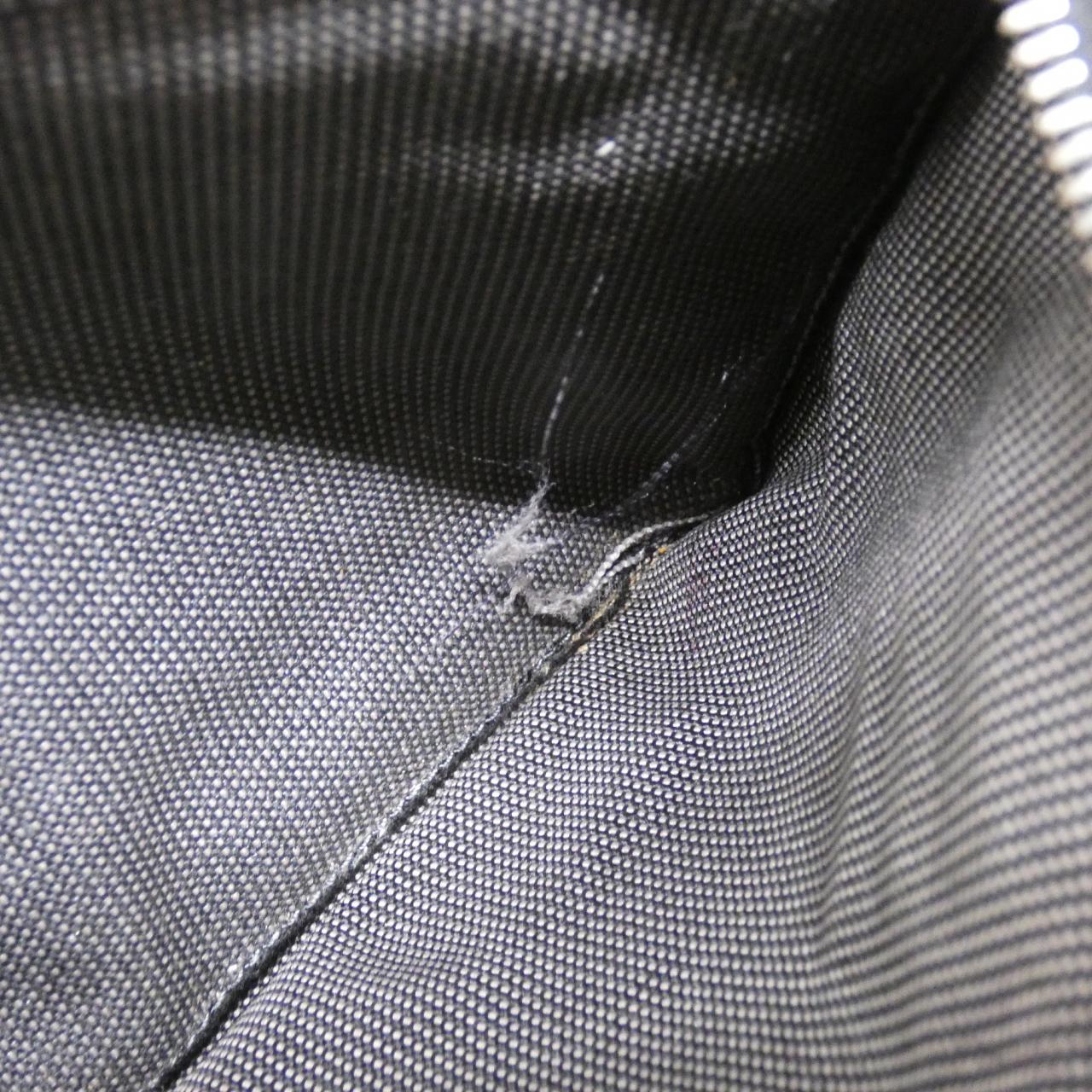 エルメス エールライン PM 101056M バッグ