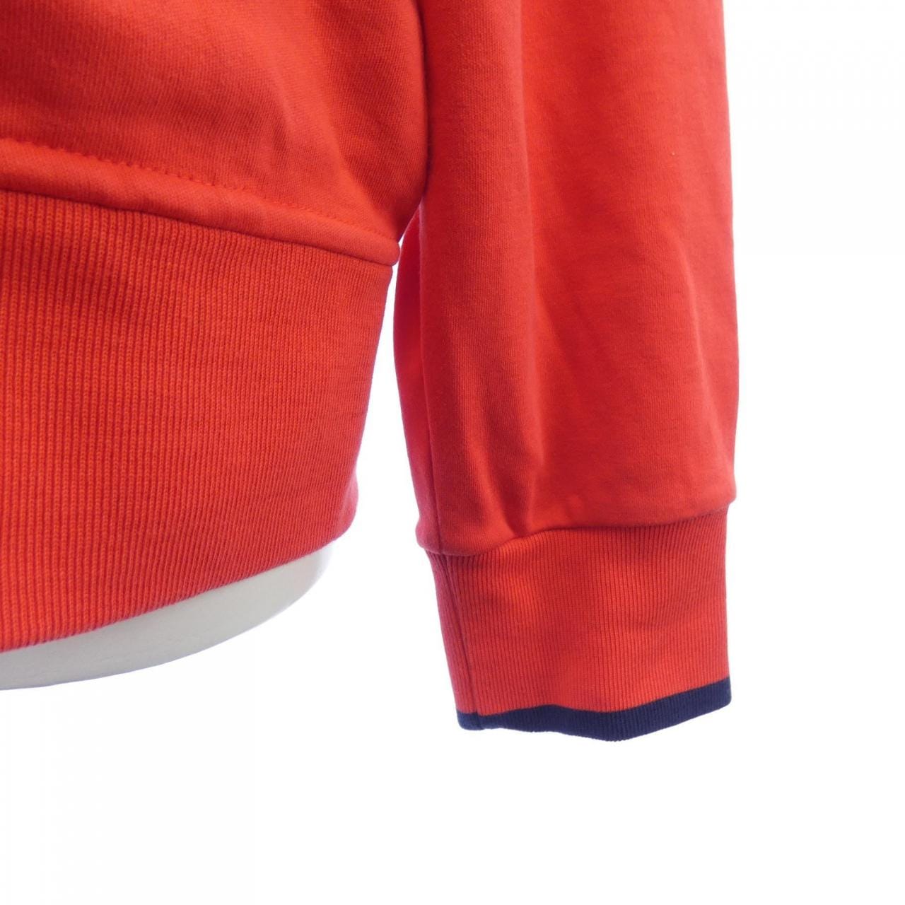 ポロラルフローレン POLO RALPH LAUREN ジャケット