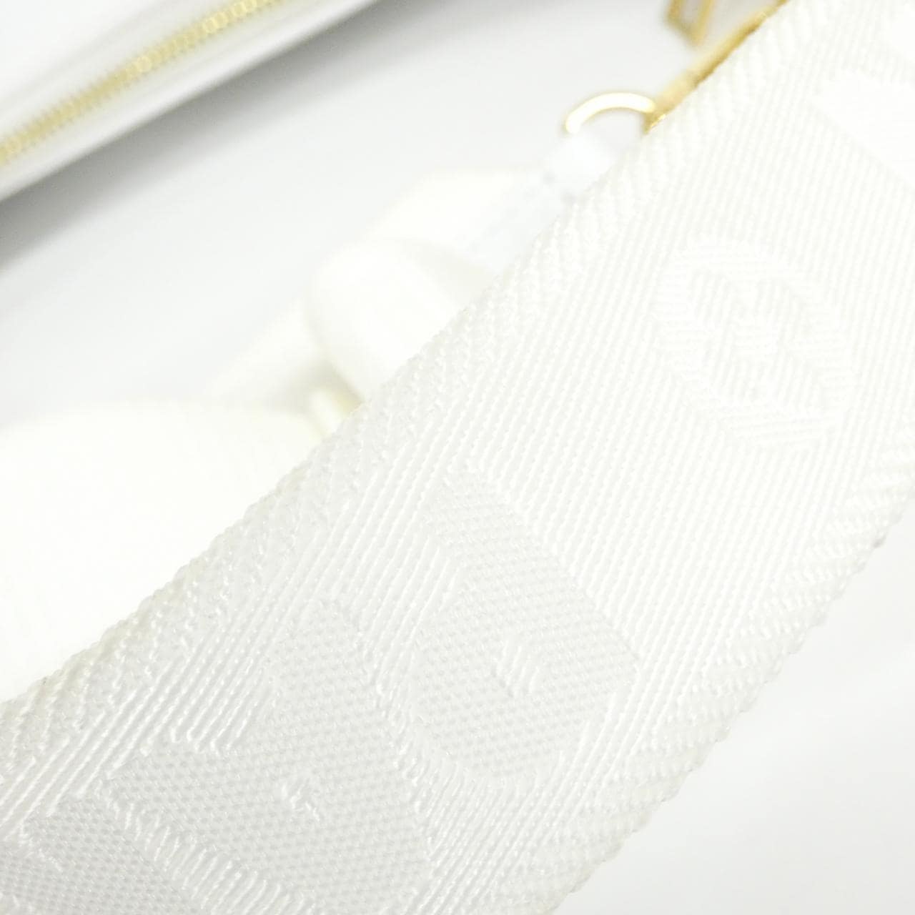 ルイヴィトン バブルグラム オーバー ザ ムーン M59959 ショルダーバッグ